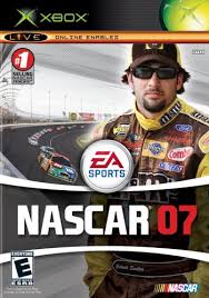 Nascar heat evolution is made in the genre of racing game simulator, developed by monster. Cheap Xbox One Nascar 15 Find Xbox One Nascar 15 Deals On Line At Alibaba Com