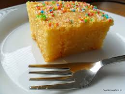 Résultat de recherche d'images pour "Bojo"