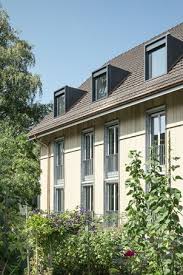 Bauten Architektur Haus Architektur Architekt