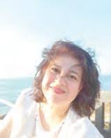 La Brújula Agosto 2024 No.46 by Editorial El Vigia