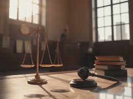 Queens Slip and Fall Lawyer: Seeking Justice for Slip and Fall Victims |  Invisalign Clear Aligners