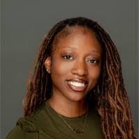 50+ "Vicky Pruitt" profiles