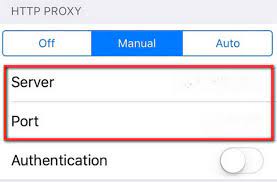 Icloud lets you sync and store all the data that's important to you, from photos and documents to calendars and contacts. How To Bypass Remove Icloud Activation Lock With Without Apple Id