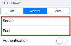 Icloud lets you sync and store all the data that's important to you, from photos and documents to calendars and contacts. How To Bypass Remove Icloud Activation Lock With Without Apple Id