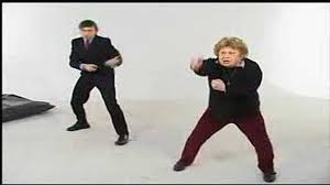 Save and share your meme collection! Xbox Crazy Old Lady Know Your Meme