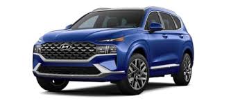 Learn new skills with online courses. 2021 Santa Fe Barnes Crossing Hyundai