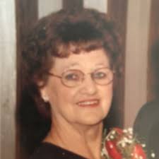 Joyce Darlene Hinz Obituary May 28, 2017