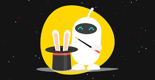 Maybe you would like to learn more about one of these? 7 Ways To Use Instagram Stories To Outsmart The Instagram Algorithm