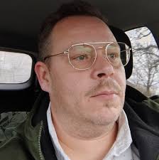 We're going out with a BANG! Tonight marks our final evening of Wahoos  Winter Nights, and it's "A Night of Light" presented by Marcus Pointe  Baptist Church. We're open from 6 to