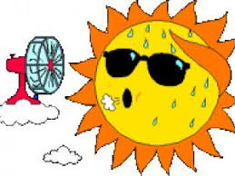 Coup de coeur n°101 :Chaleur: les photos