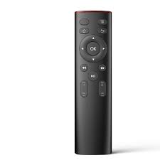 How to connect firestick to wifi without remote. Buy Replacement Remote For Fire Tv Device Android Tv Device Compatible With Fire Tv Stick Fire Tv Stick 4k Fire Tv Cube Android Tv And Box Without Voice Function Online At Low Prices In India