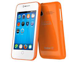 alcatel Fire 7 Price in Pakistan ...