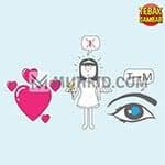 Seperti yang diketahui, game tebak gambar adalah salah satu game yang cukup banyak diunduh oleh para pengguna android. Kunci Jawaban Tebak Gambar Level 72
