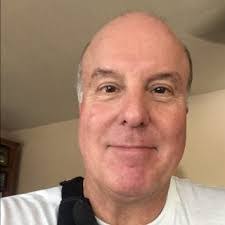 Jeffrey Vanmeter's Instagram, Twitter & Facebook