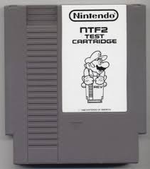 The game is called the heist 2 it is not heist 2. Nes Test Usa Rom Download Free Nes Games Retrostic