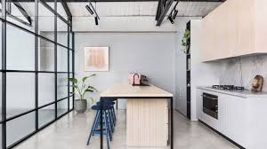 Five tips from kitchen design professionals on how to design the perfect kitchen. Perth Kitchen Design Trends Top 10 Kitchens Studio Mcqueen Interiors