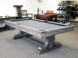 Presidential Carmel Pool Table In 2020 Pool Table Pool Table Room Outdoor Pool Table