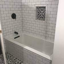 Pin On Master Bath Remodel