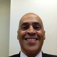 Marcello Furlanetto Gomes