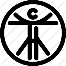 Vitruvian Man Free Art Icons Download 24,659 vitruvian man free vectors. vitruvian man free art icons