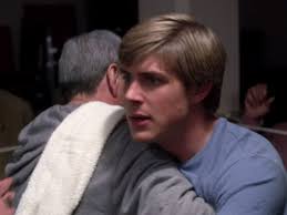 Private Practice (TV Series 2007–2013)