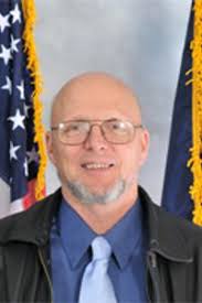 Alan Dick's Instagram, Twitter & Facebook