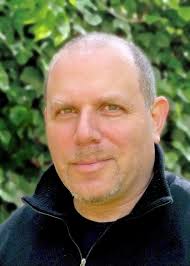 Q&A with Evan Hirsch, SIGGRAPH 2013 Business Symposium Chair