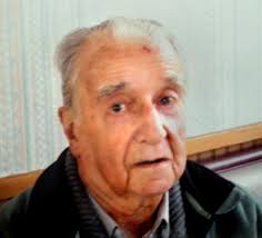 Harry Plank Family History & Historical Records