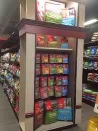 Pet products, dog food, cat food, petland store locator,dog toys,dog treats,fish supplies, rabbit supplies, ferret food, bird food, orjen dog food, dog tags. Global Pet Foods Cambrian Opening Hours 761 Northmount Dr Nw Calgary Ab