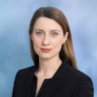 10200+ "Eklund" profiles