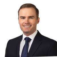 Jason Saints, CFA, CPCU