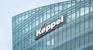 Shares of sph, which publishes the straits times, rose 1.1 per cent to $1.88, while sph reit gained 0.6 per cent to 91.5 cents. Keppel Corp Makes 2 2 Bil Offer To Acquire Sph S Non Media Portfolio Sph Valued At 3 4 Bil The Edge Singapore