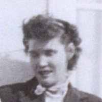 Nina Slaughter (1913–1983)