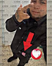 ULTIMA HISTORIA DEL JOVEN JOSE DANIEL ARMAN CORDERO DE 20 AÑOS EN SU CUENTA  DE REDES SOCIALES ANTES DE COMETER EL FEMINICIDIO- SUICIDIO EN  TALLABOA,PEÑUELAS.