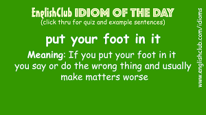 Pin By Daria Storozhilova Smart English Learning On English Idioms And Phrasal Verbs Confusing Words Sentence Examples Idioms