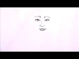 Illustration Drawing Tips How To Draw Realistic Cartoons Youtube Cartoon Drawings Realistic Cartoons Realistic Drawings
