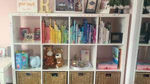 Check spelling or type a new query. Best 15 Closet Designers Professional Organizers In Oakville On Houzz