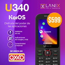 Uc browser has been released for the feature phone operating system kaios. Kaios Technologies Posts Facebook