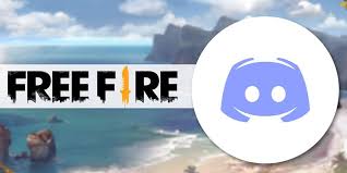 Skins and more, entirely for free ! Free Fire Freefireus Twitter