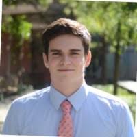 4100+ ".carley" profiles