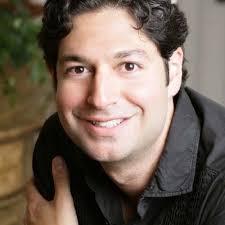 Ancient Nutrition CEO And Leadership: Executives and Demographics