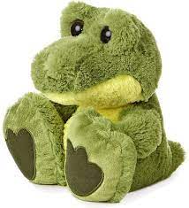 Pin On I Love Stuffed Animals