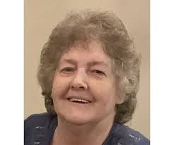 Margaret Davies Ott Obituary (2023)