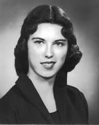 Mary Ann Ries Paulsen (1940-2001)