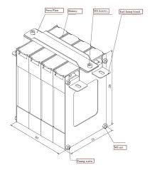 We can produce oem lifepo4 battery packs(lithium iron phosphate battery) with high stability, safety and high discharge rate, according to these battery cells do not catch fire, no explosion and no leakage. Updates On Energy Storage Systems Batteries 100ah Lithium Battery With Over 3 000 Charge Cycles