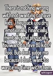 Pin On Words To Live By