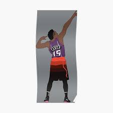 The contest consists of two rounds, with participants performing any dunks they want. Donovan Mitchell Slam Dunk Poster By Rattraptees Redbubble