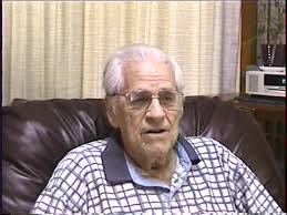 Guy Lewis McMackin Collection