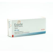 Image result for Azilsartan