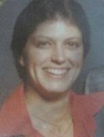 Barbara Packham's Instagram, Twitter & Facebook